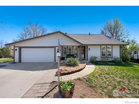 3316 34th Ave Pl, Greeley, CO 80634 - #: IR1007133