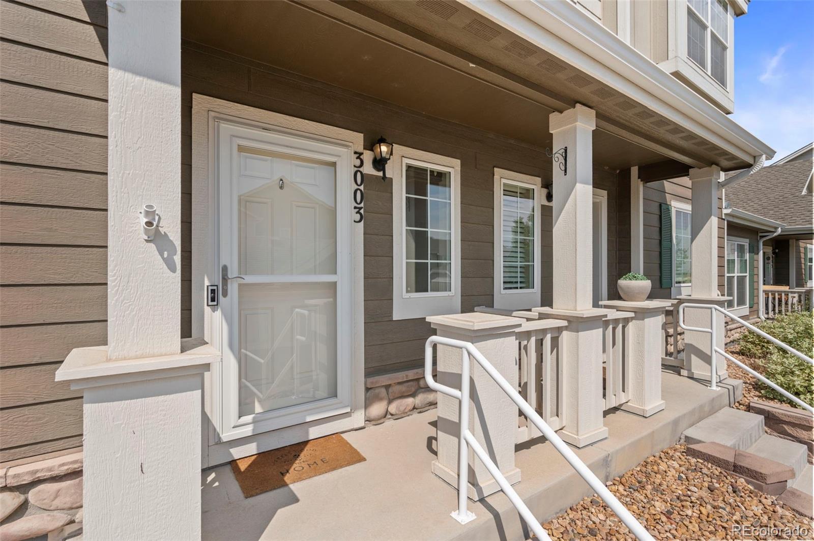 14700 E 104th Avenue 3003, Commerce City, CO, 80022 8 14700 E 104th Avenue 3003