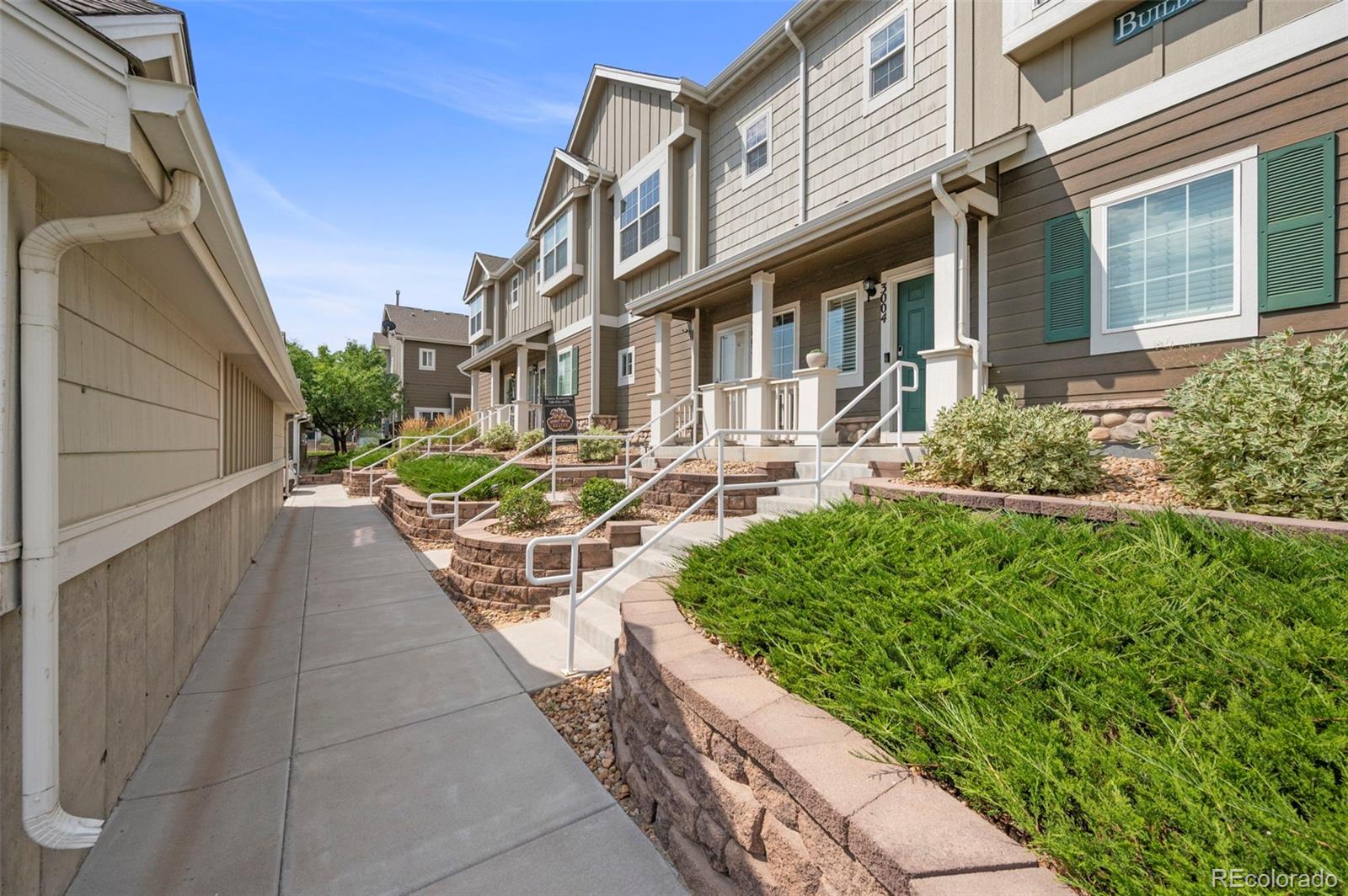 14700 E 104th Avenue 3003, Commerce City, CO, 80022 10 14700 E 104th Avenue 3003