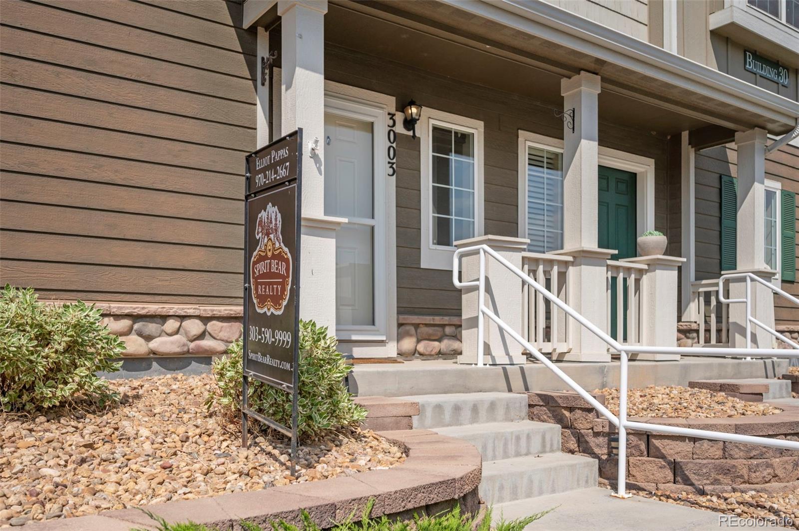 14700 E 104th Avenue 3003, Commerce City, CO, 80022 9 14700 E 104th Avenue 3003