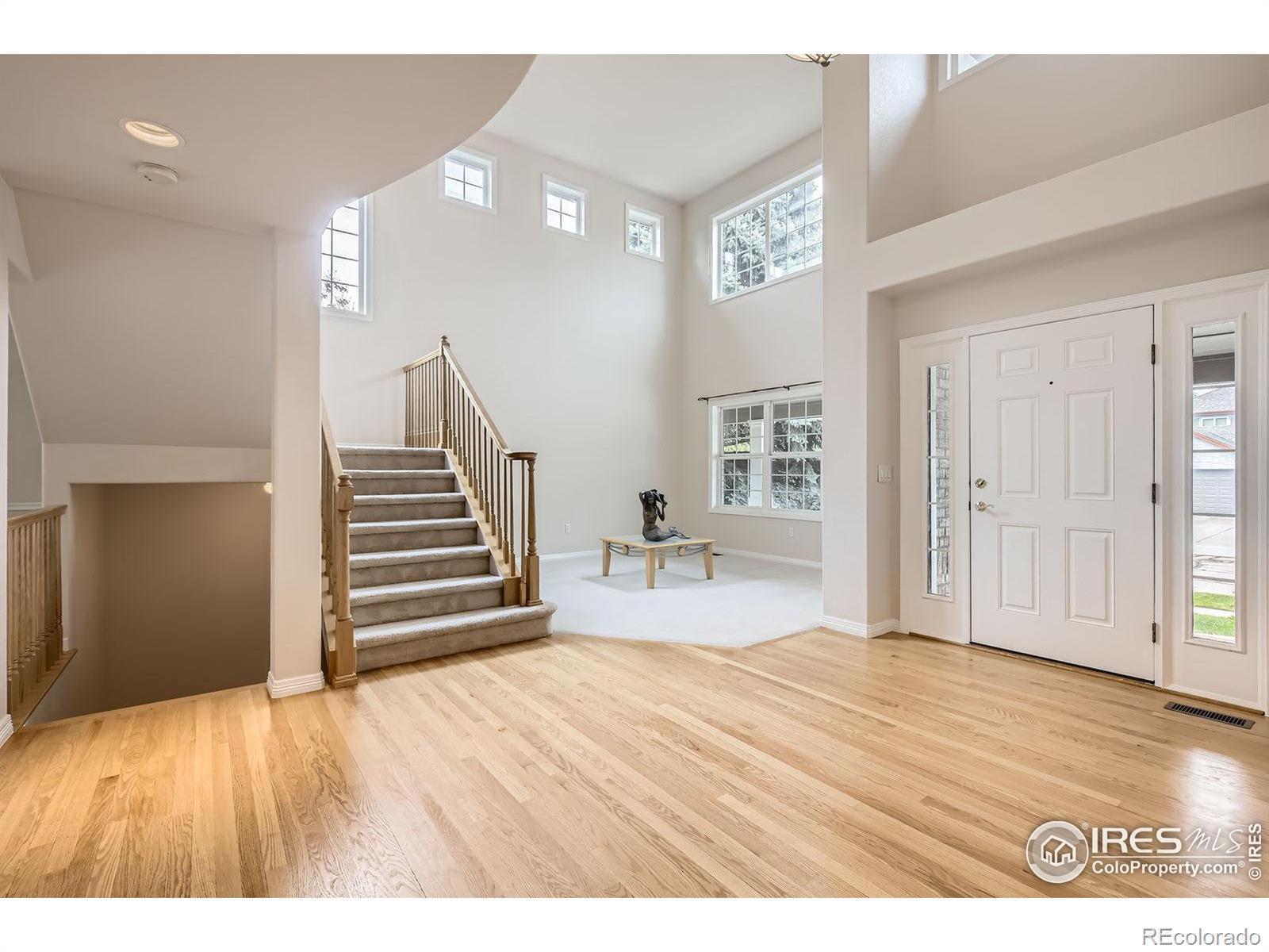 2215 Parkview Drive