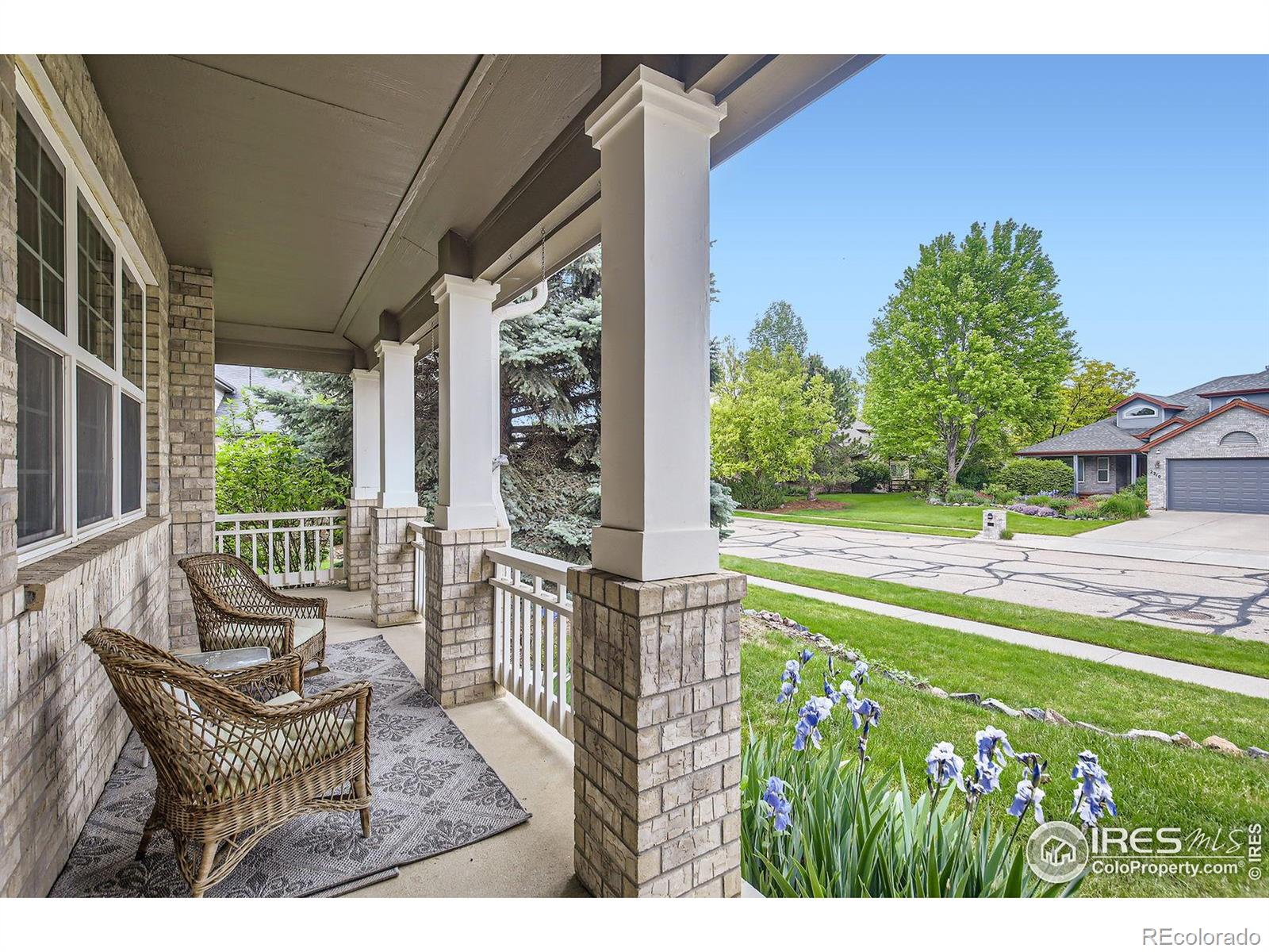 2215 Parkview Drive