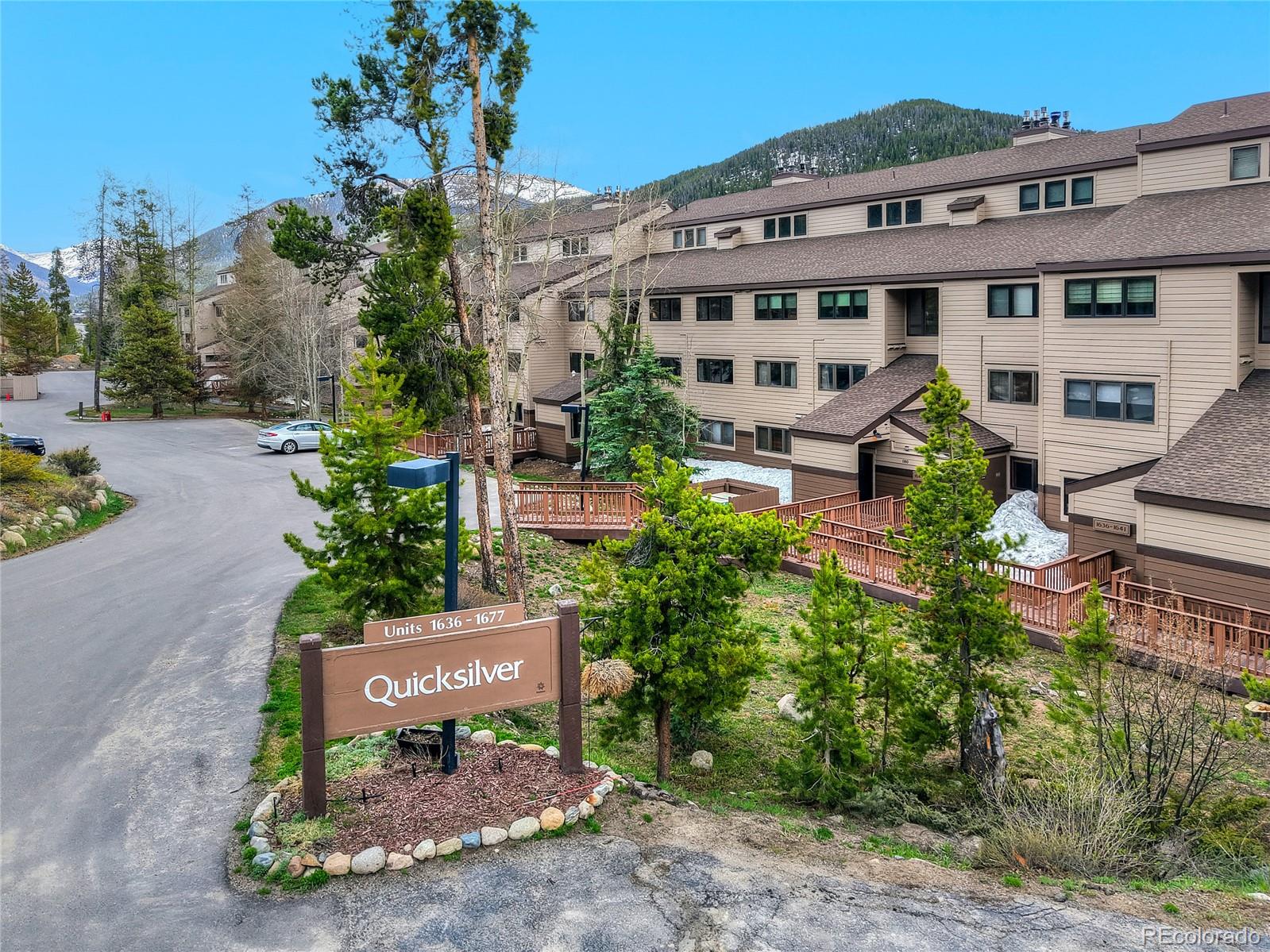 180 Tennis Club Road Road 1652