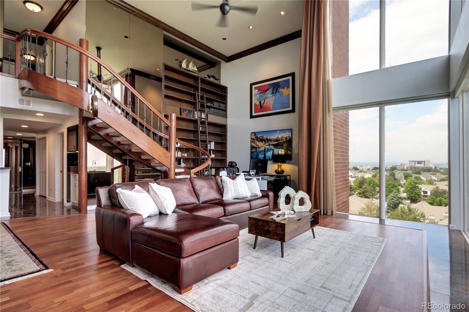 1900 E Girard Place 901, Englewood, CO, 80113 3 1900 E Girard Place 901
