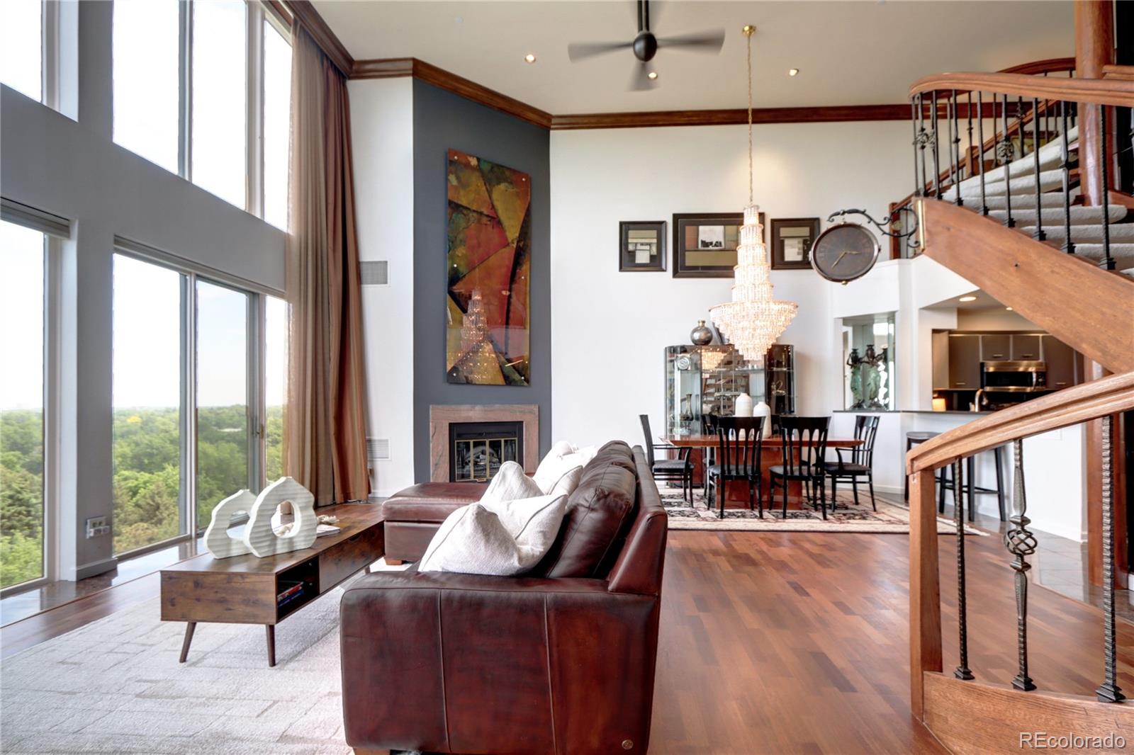 1900 E Girard Place 901, Englewood, CO, 80113 4 1900 E Girard Place 901