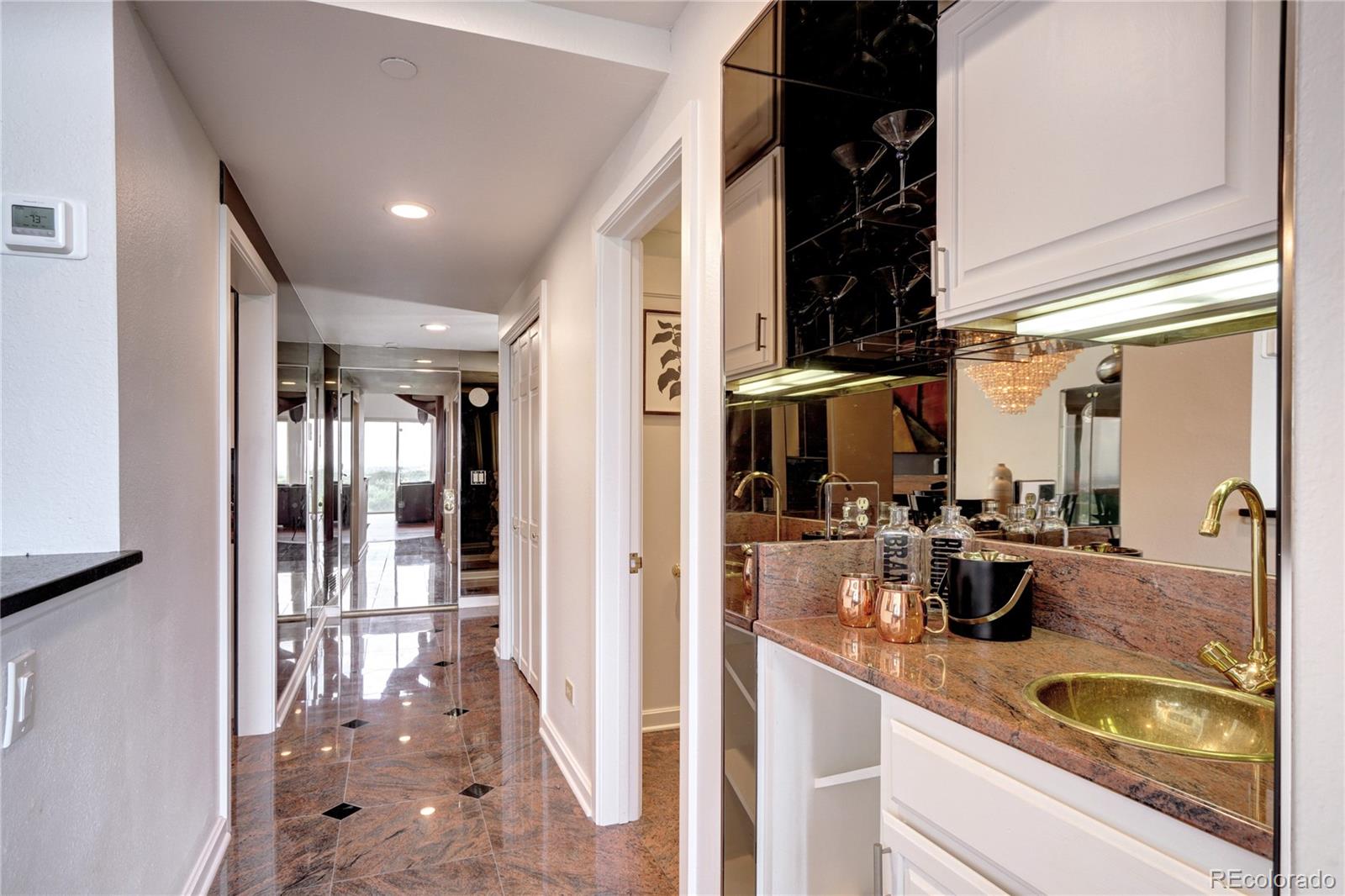 1900 E Girard Place 901, Englewood, CO, 80113 1 1900 E Girard Place 901