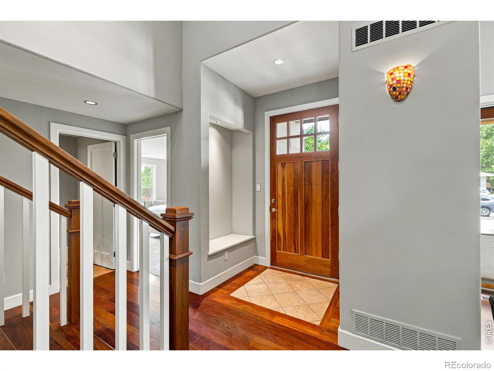 1390 Edinboro Drive