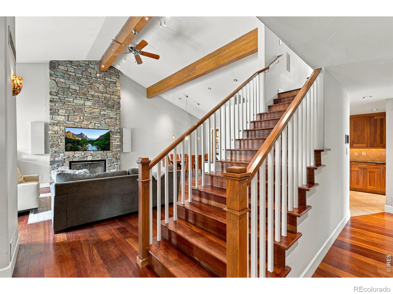 1390 Edinboro Drive