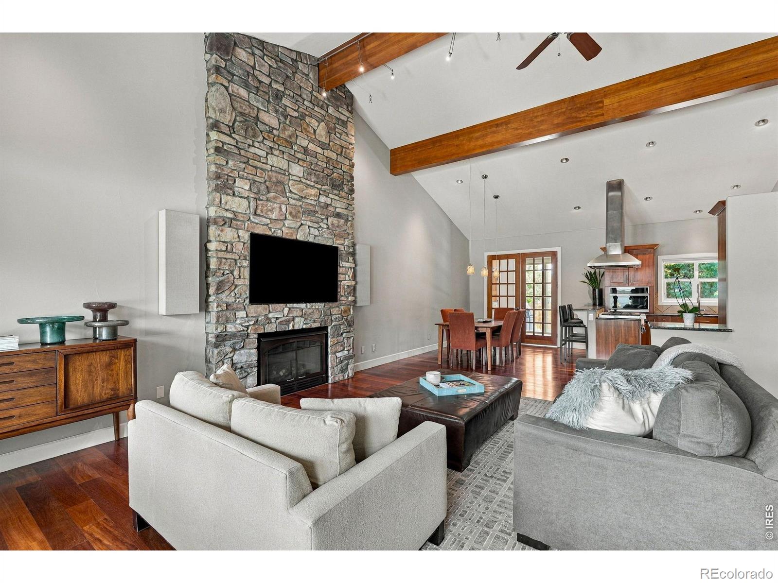 1390 Edinboro Drive