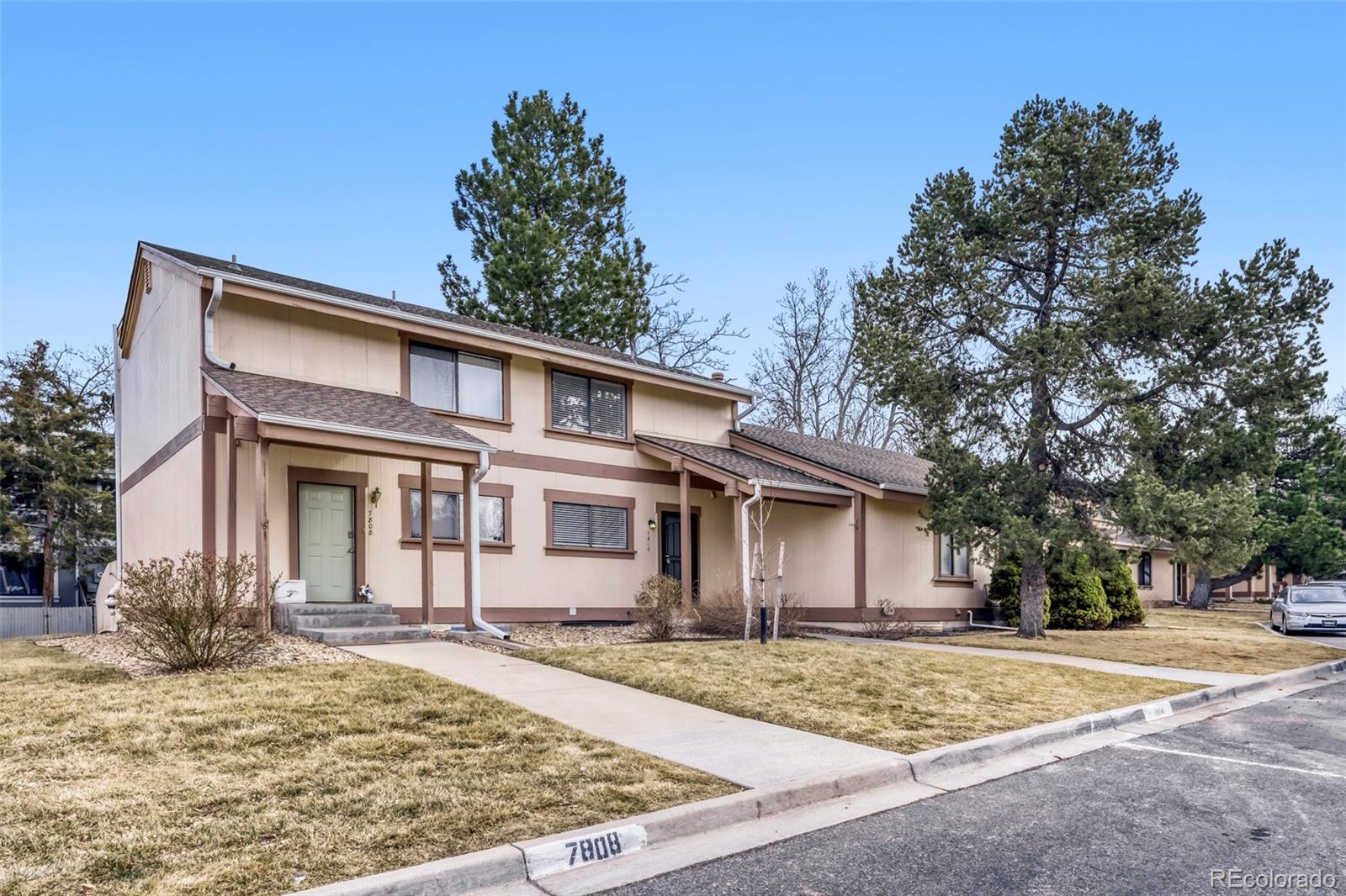7810 W 90th Avenue