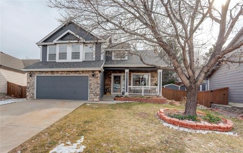 1044 English Sparrow Trail, Highlands Ranch, CO 80129 - #: 3849576