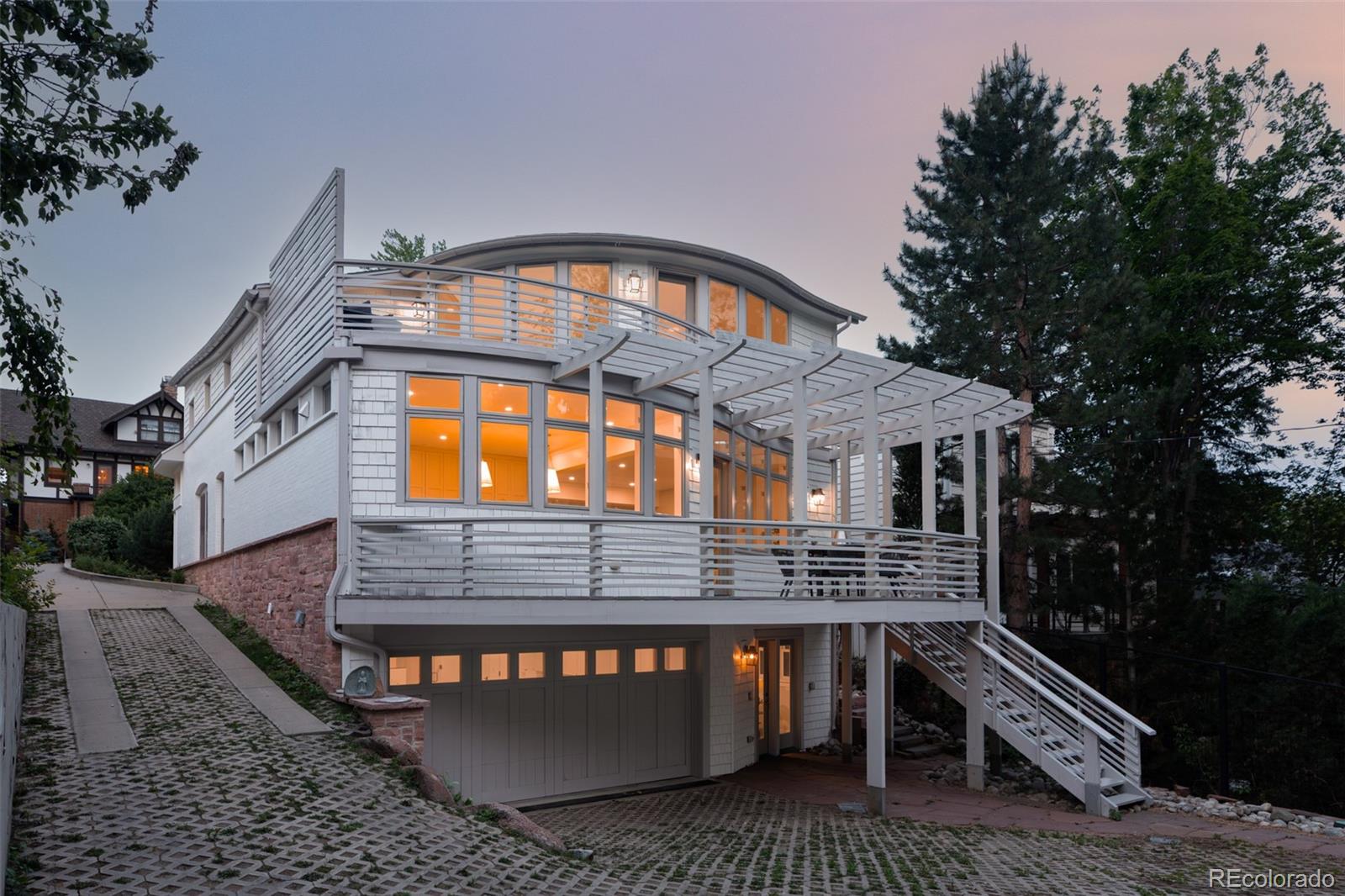 2237 4th Street