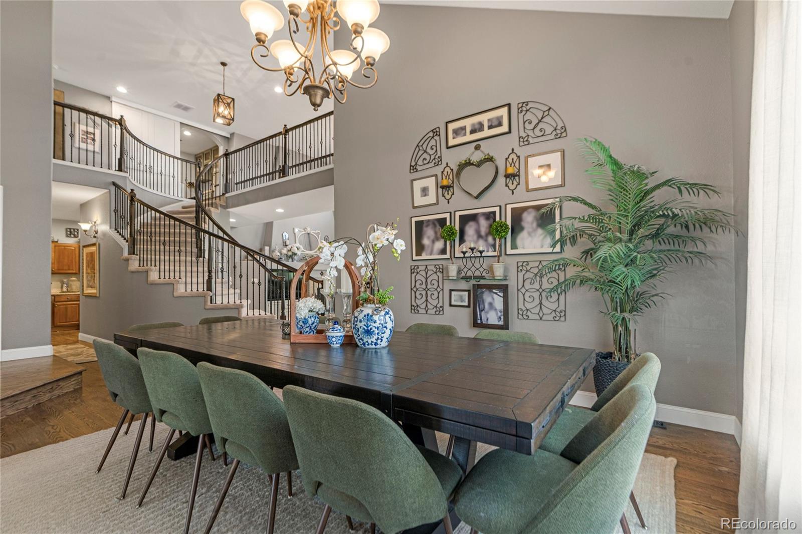 7260 Sapphire Pointe Boulevard