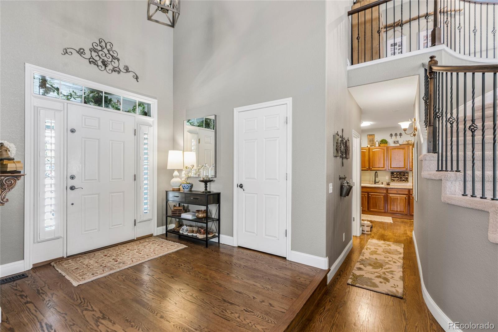 7260 Sapphire Pointe Boulevard