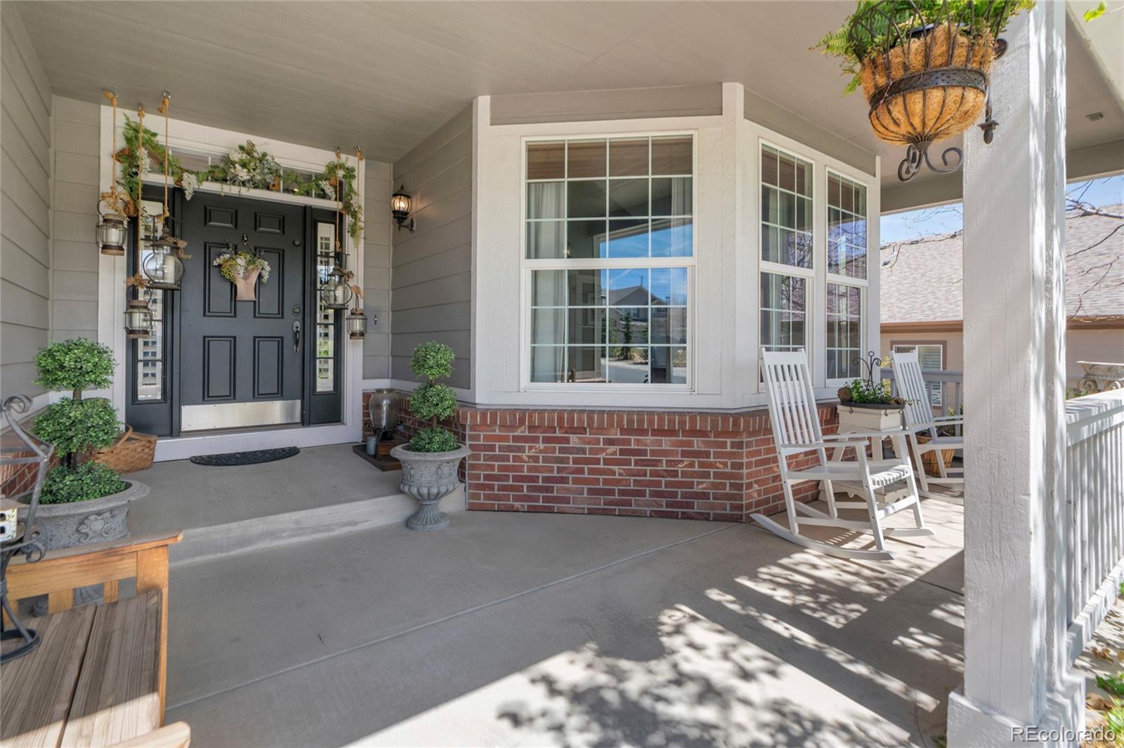 7260 Sapphire Pointe Boulevard