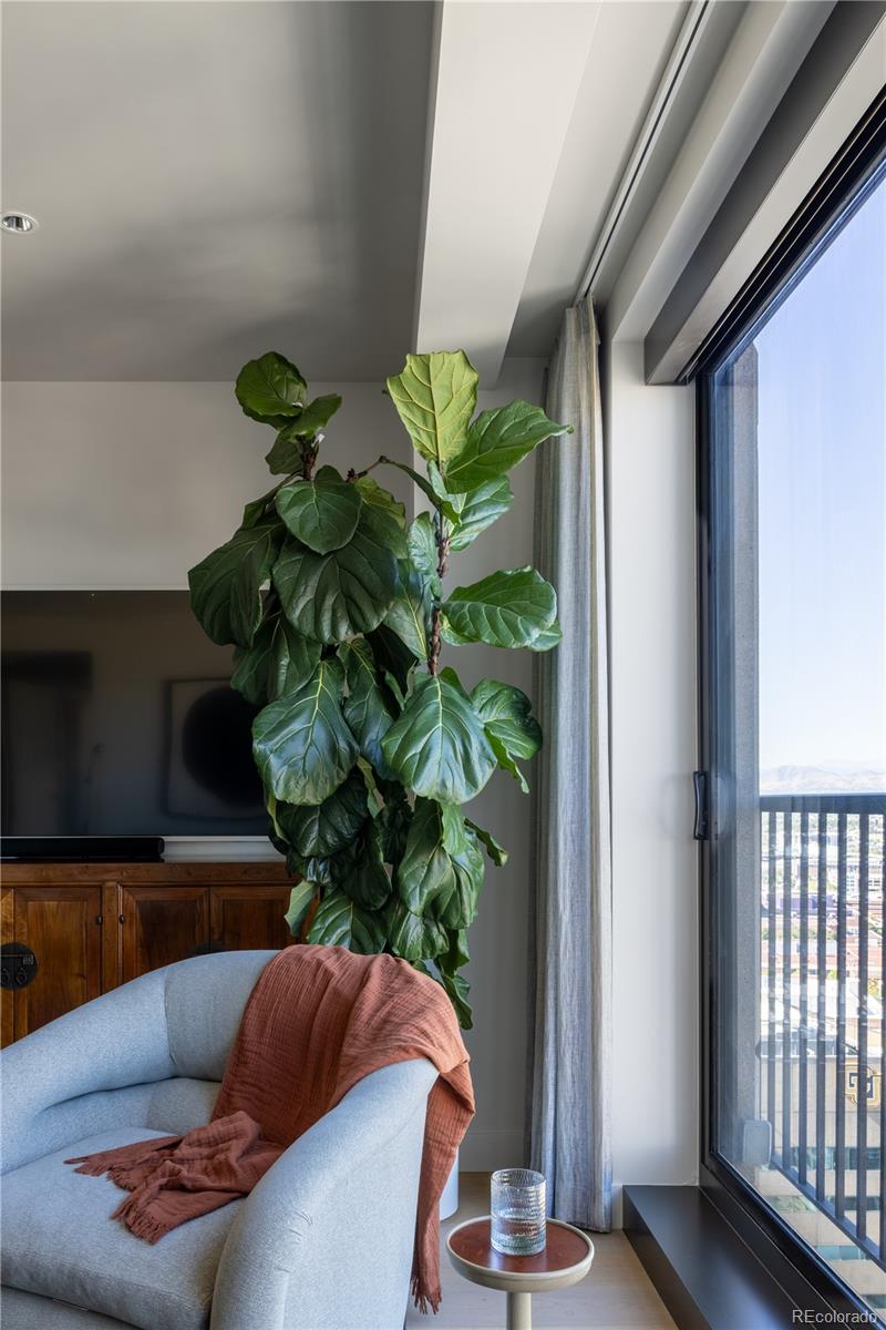 1133 14th Street 2010, Denver, CO, 80202 4 1133 14th Street 2010