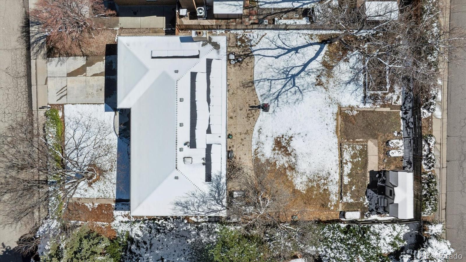 11524 W Tulane Place