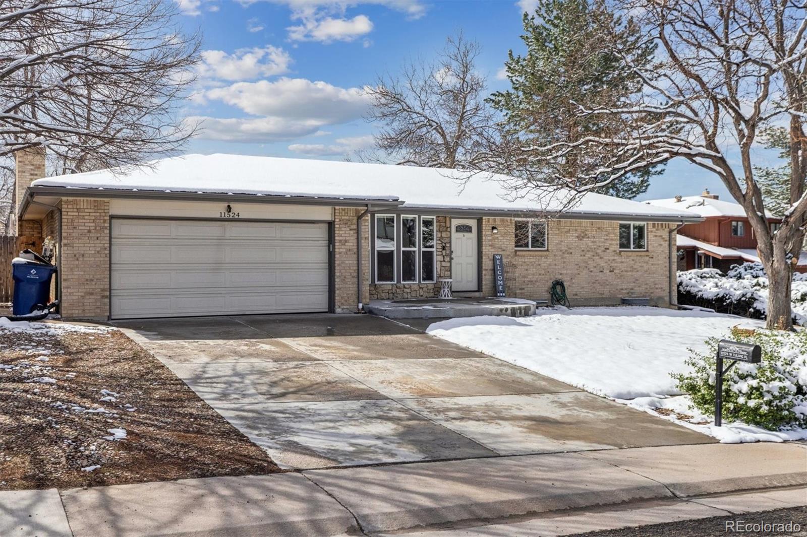 11524 W Tulane Place