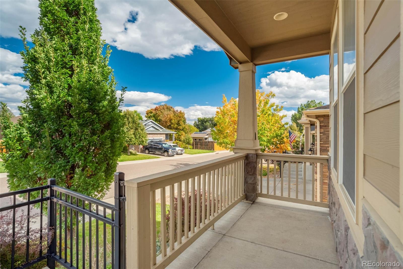 13676 W Grand Drive, Morrison, CO, 80465 2 13676 W Grand Drive