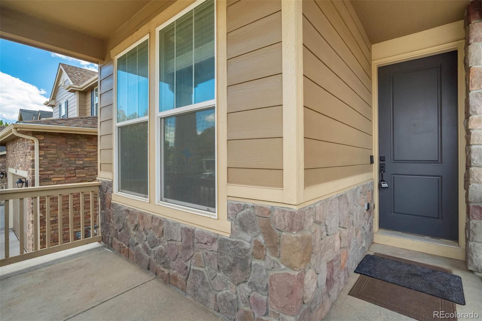 13676 W Grand Drive, Morrison, CO, 80465 3 13676 W Grand Drive