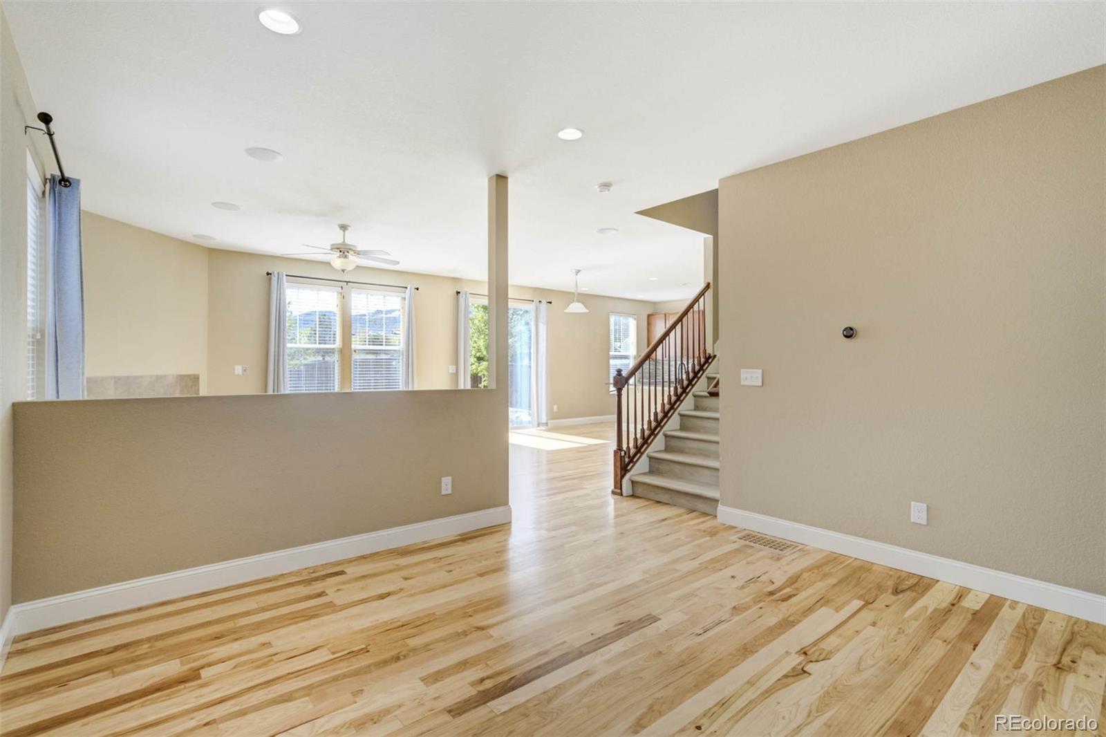 13676 W Grand Drive, Morrison, CO, 80465 4 13676 W Grand Drive