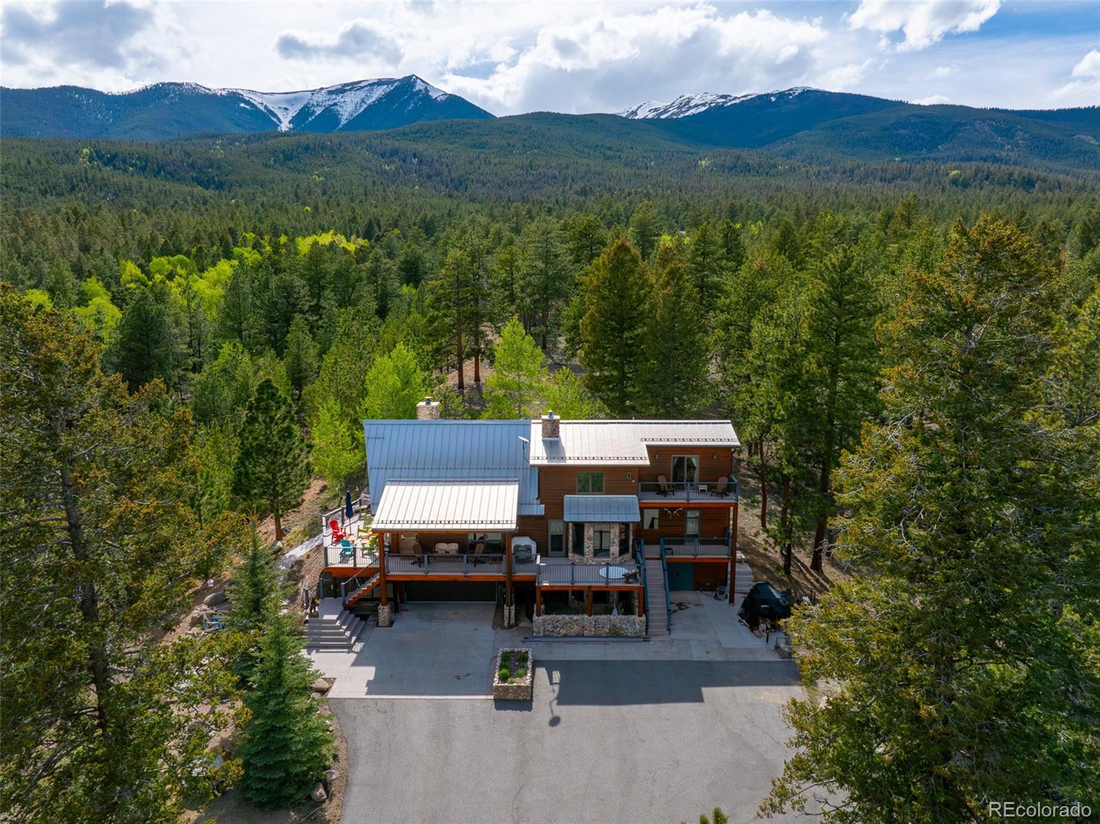32806 Lakeside Drive