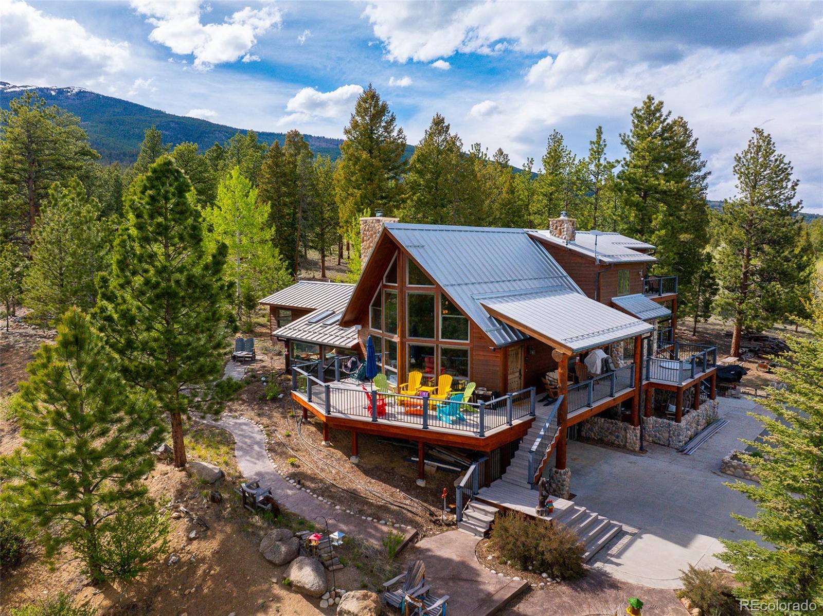 32806 Lakeside Drive