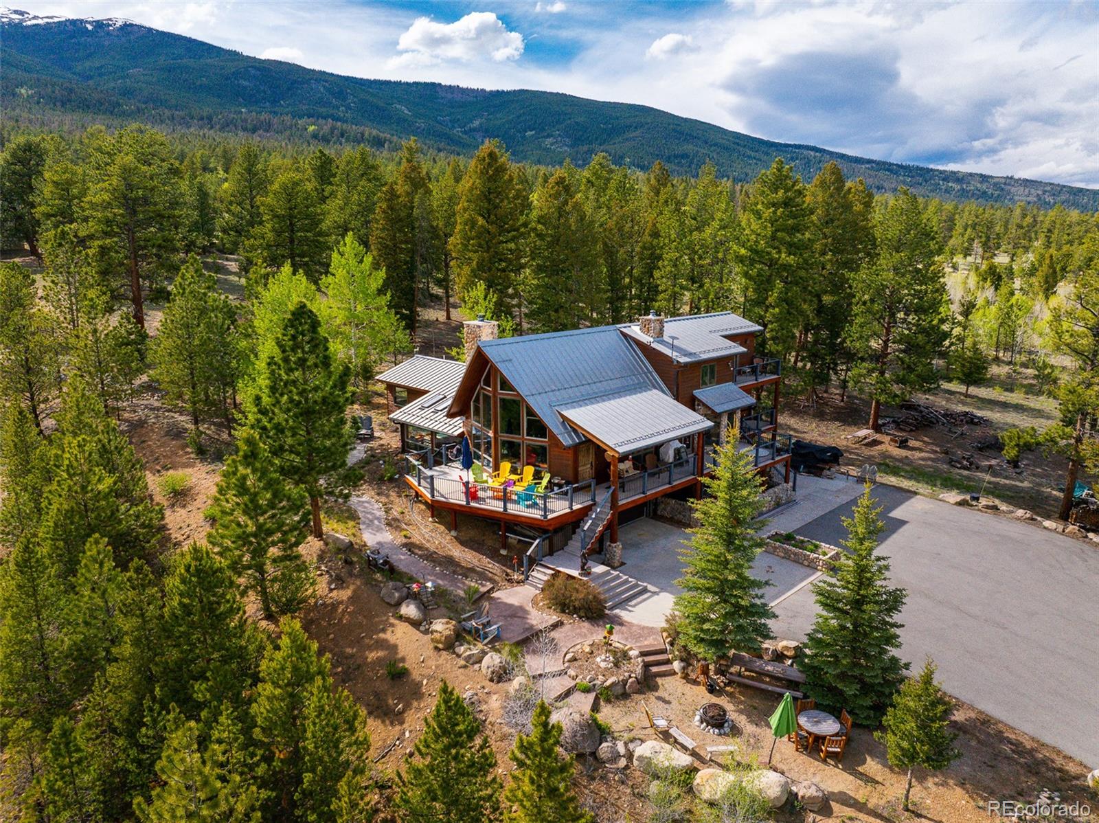 32806 Lakeside Drive