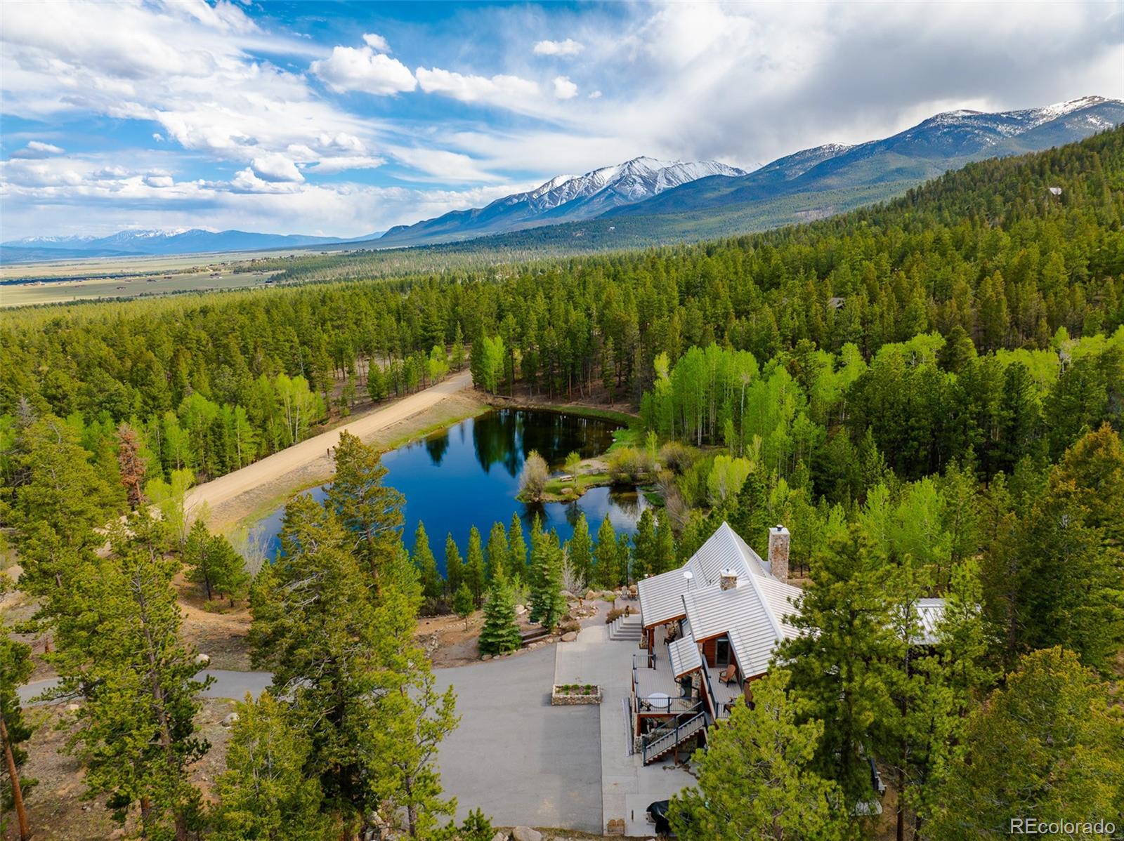 32806 Lakeside Drive