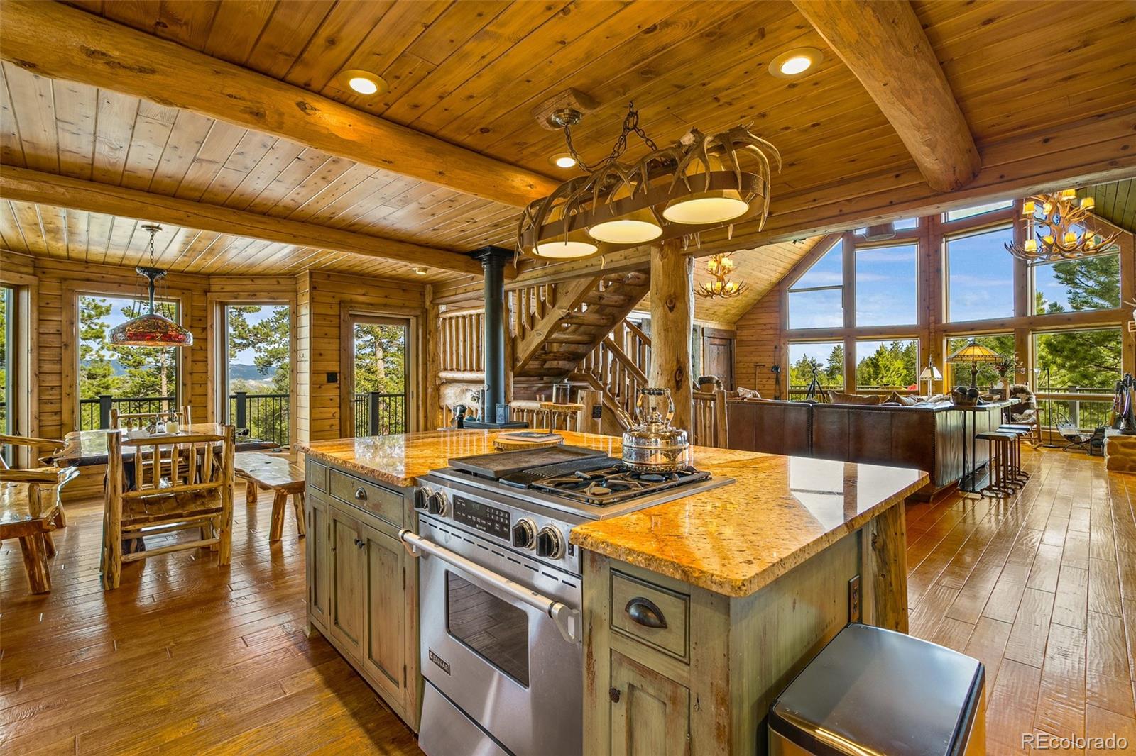 32806 Lakeside Drive