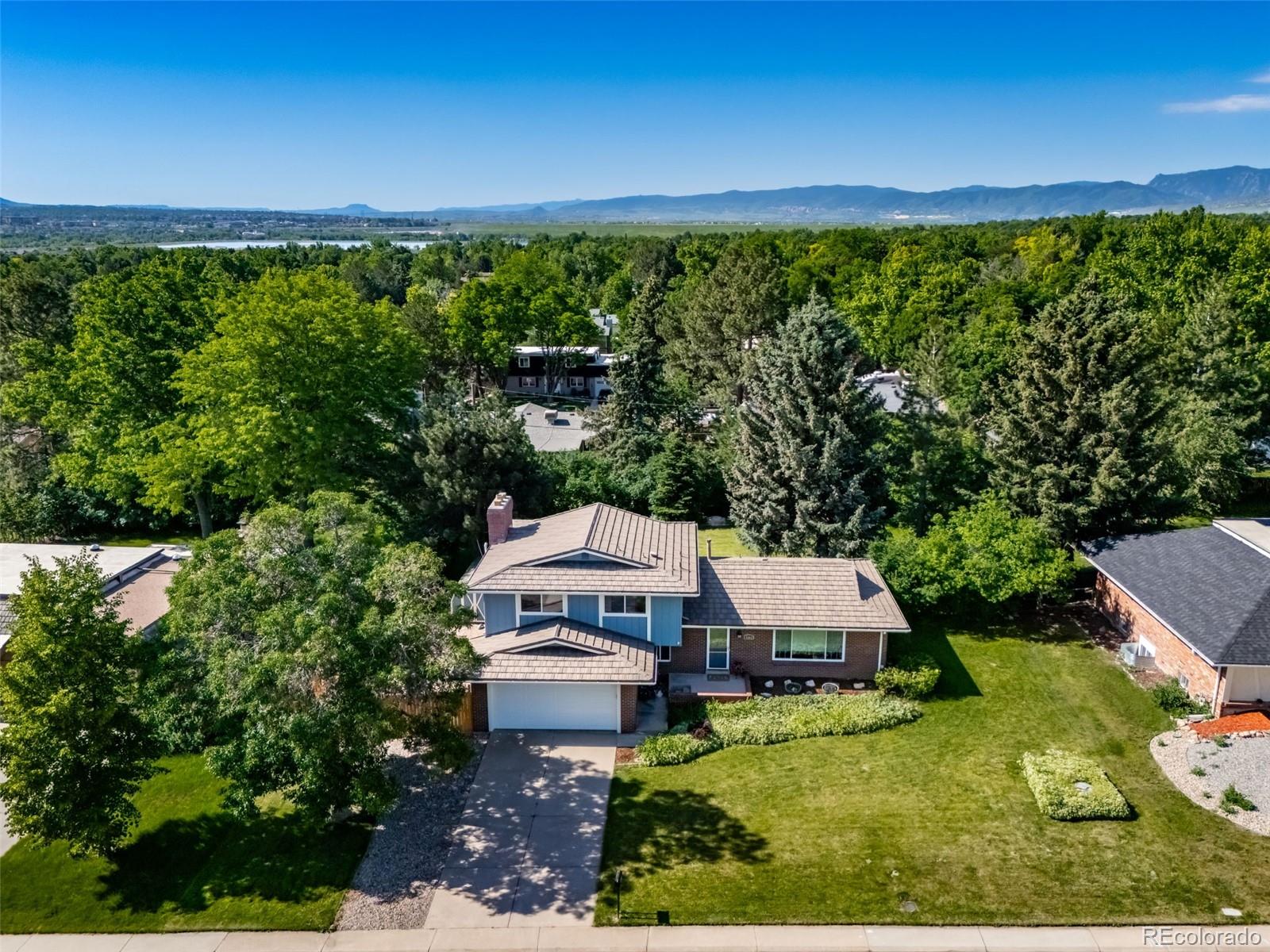 5404 W Rowland Place, Littleton, CO, 80128 2 5404 W Rowland Place