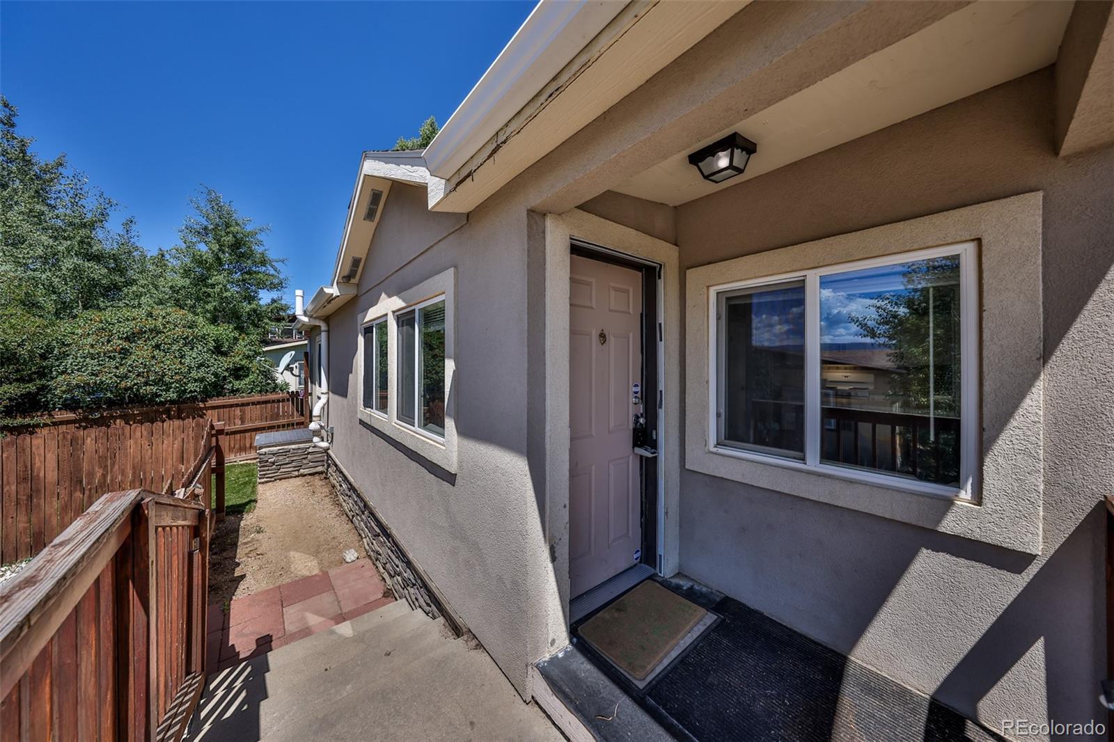 835 E Agate, Granby, CO, 80446 2 835 E Agate