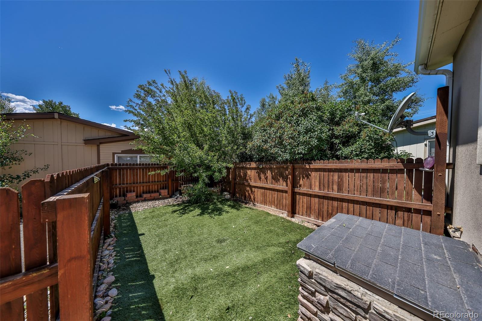 835 E Agate, Granby, CO, 80446 1 835 E Agate