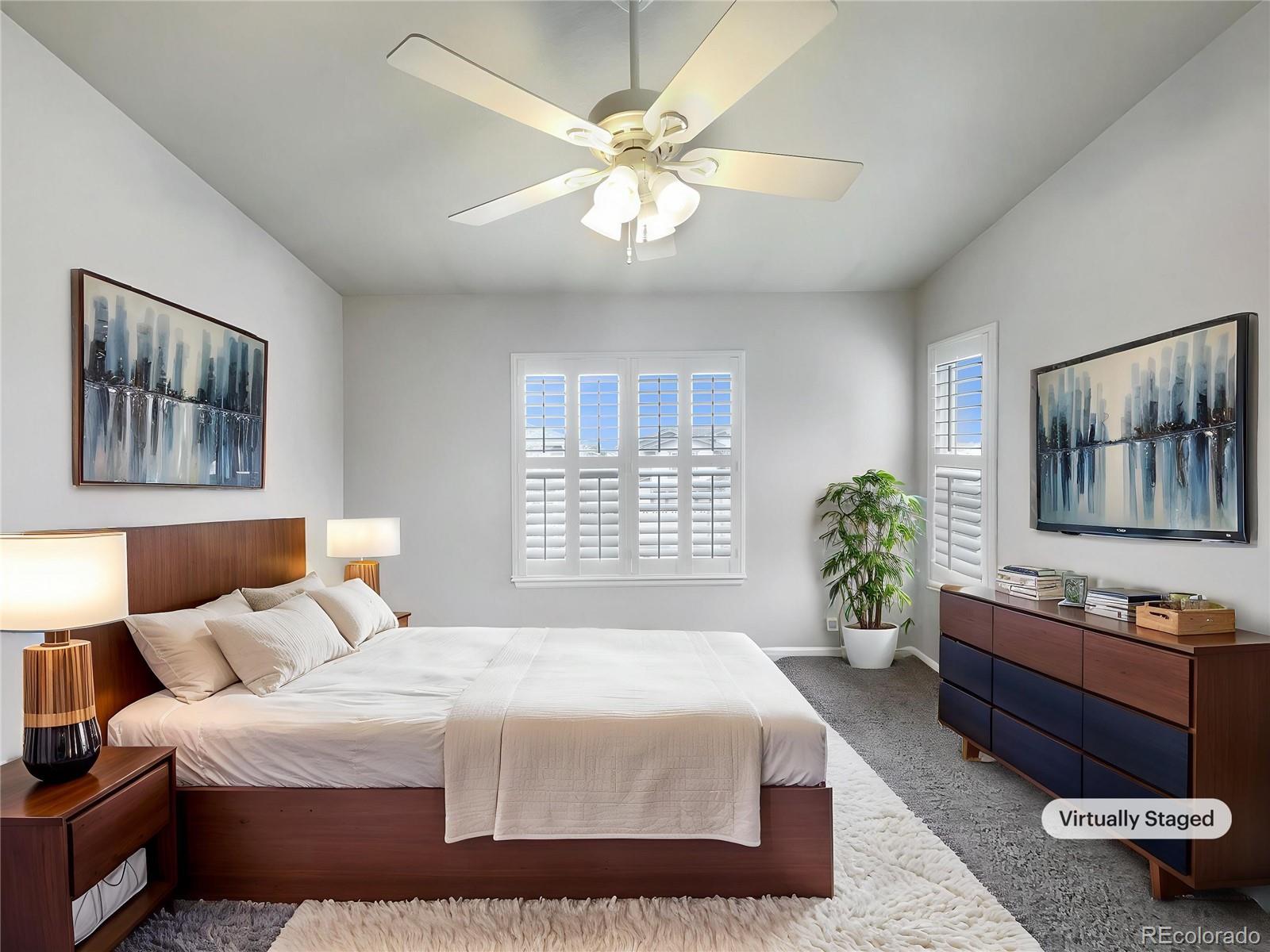10674 Cherrington Street, Highlands Ranch, CO, 80126 3 10674 Cherrington Street