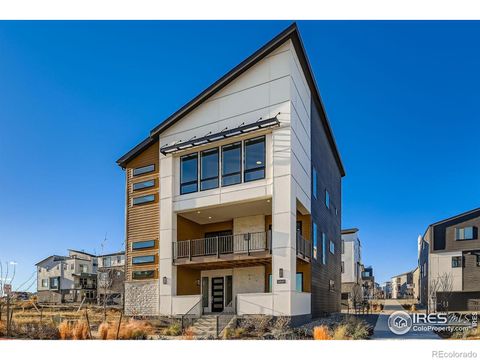 16569 Peak Street Broomfield CO 80023