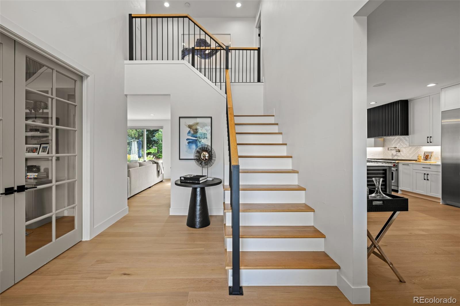 5698 Green Oaks Drive