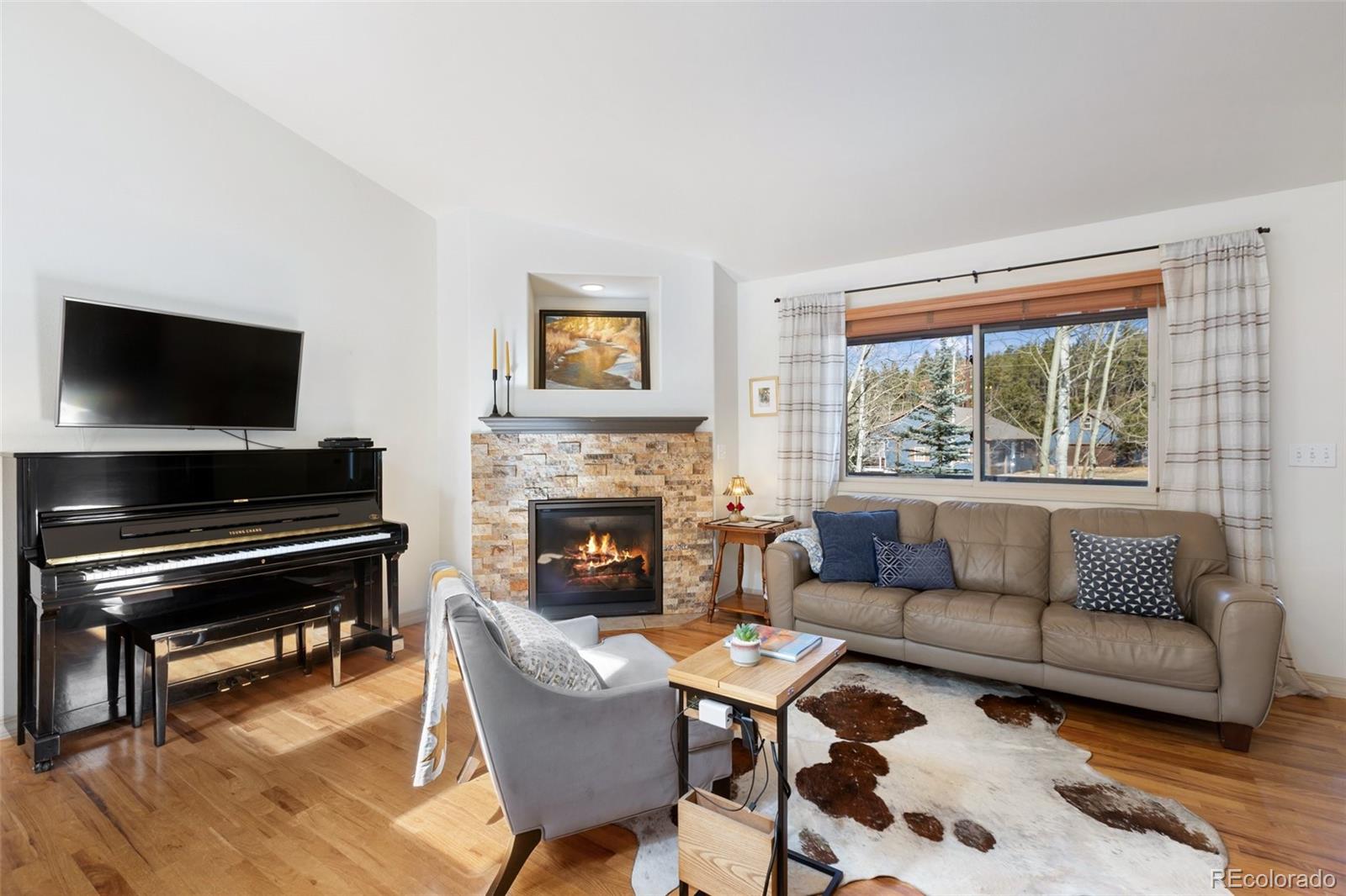 2865 Sunnywood Avenue