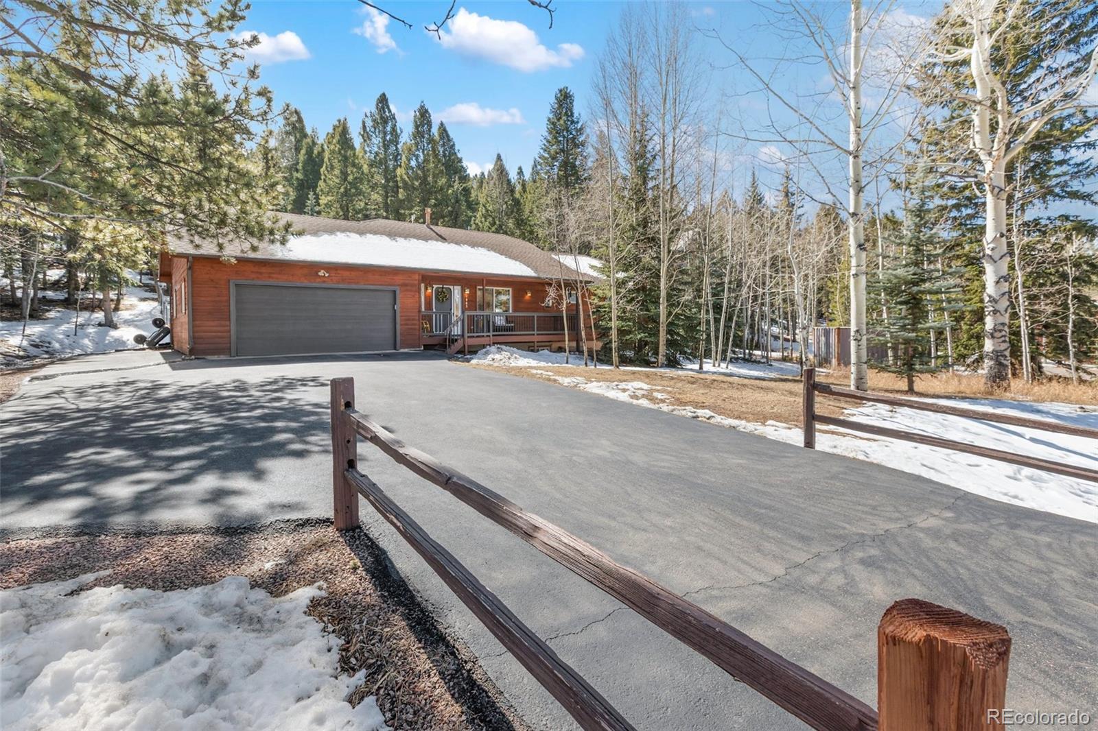 2865 Sunnywood Avenue