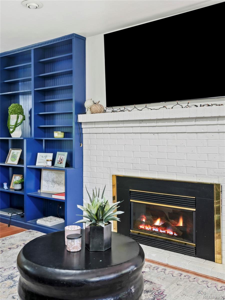 3815 Independence Court