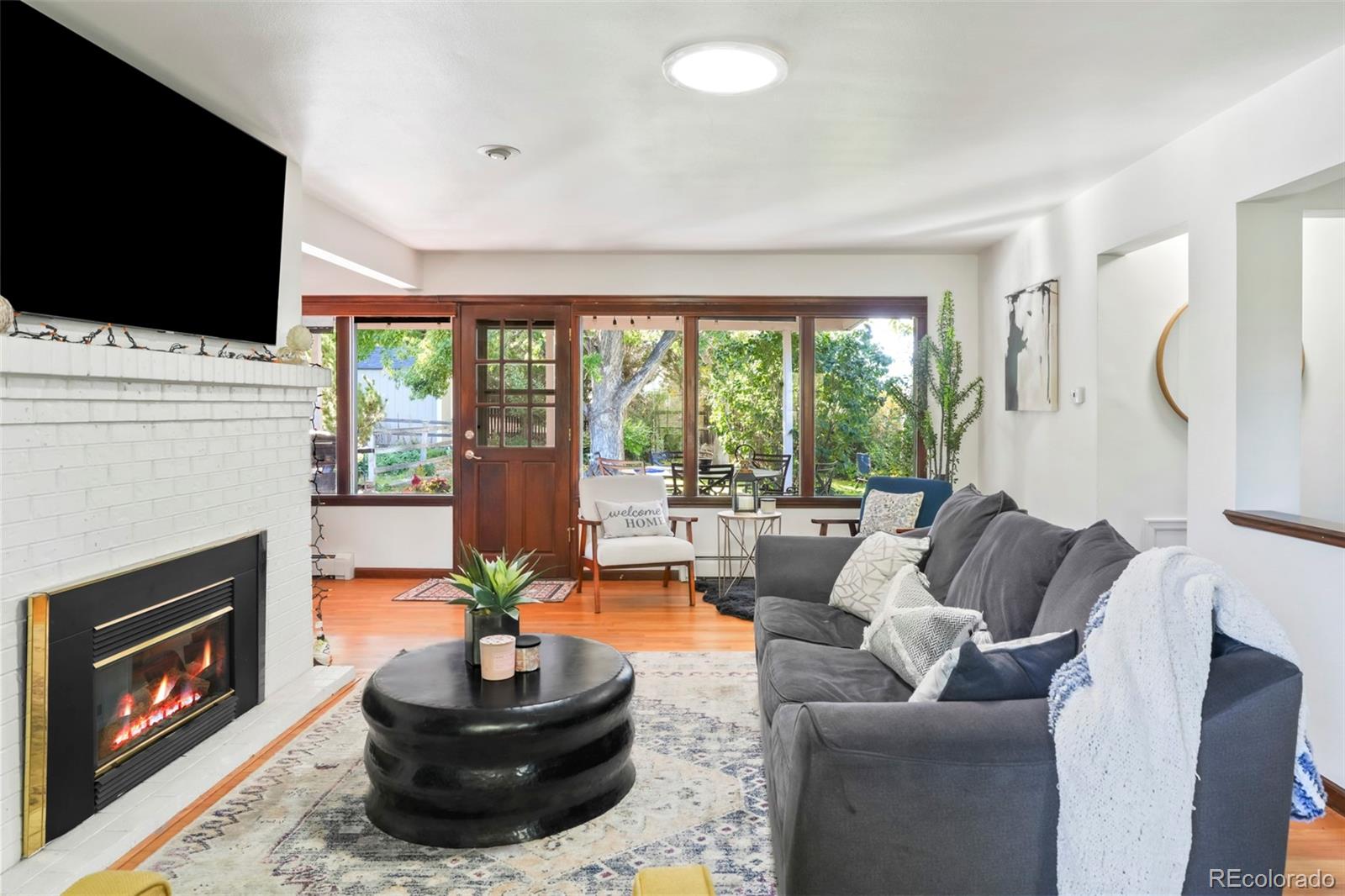 3815 Independence Court