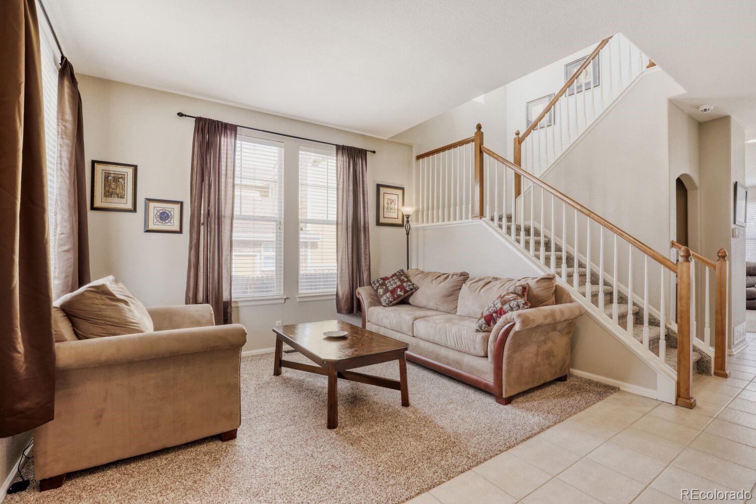 1324 S Ensenada Street