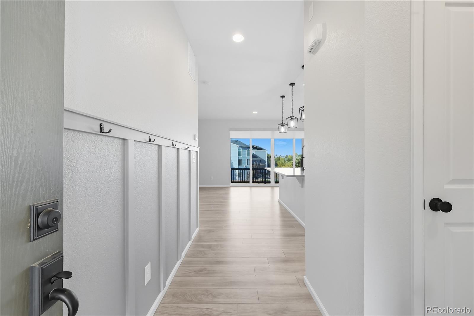 718 Blue Teal Drive