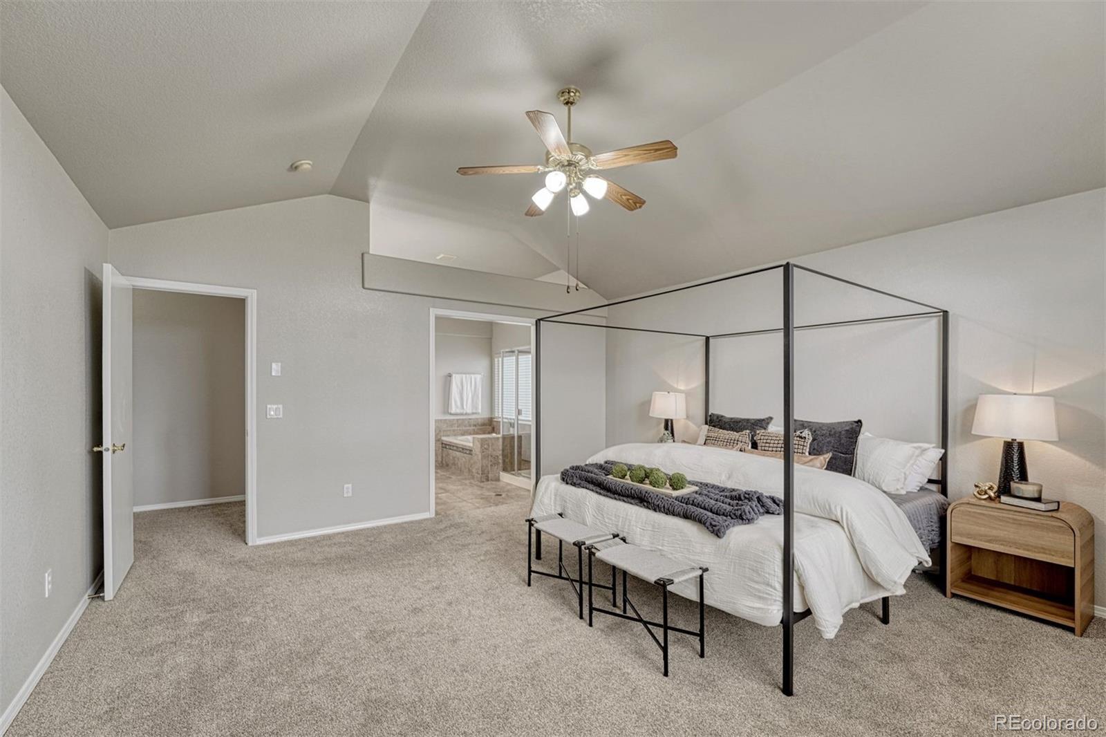 7340 Amberly Drive