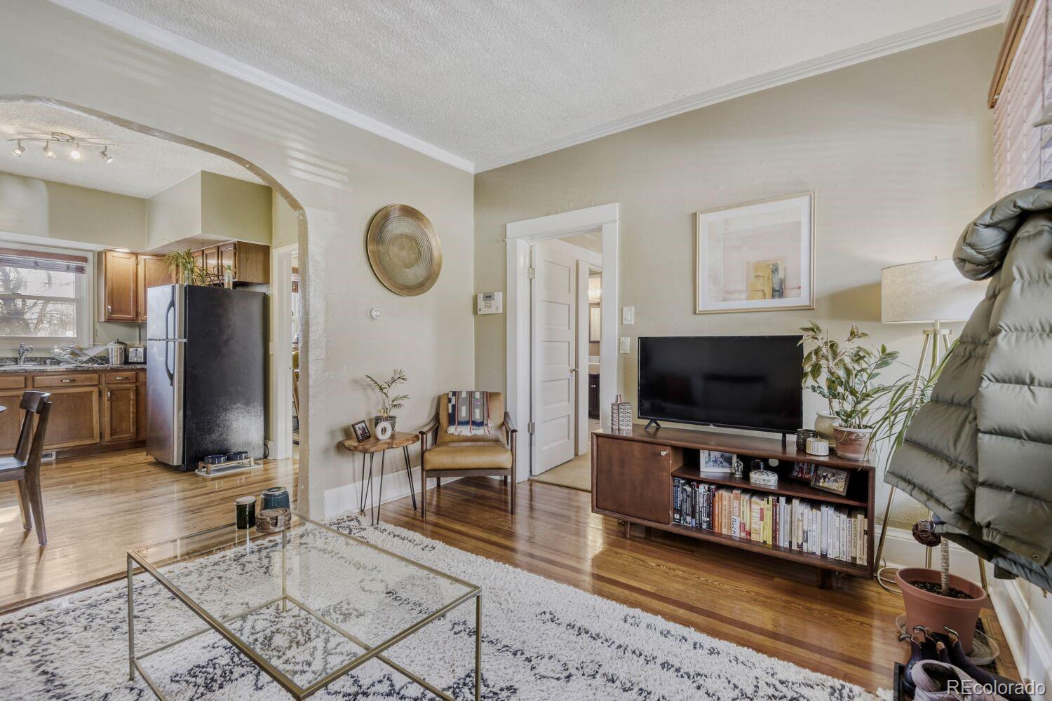 422 E Tennessee Avenue