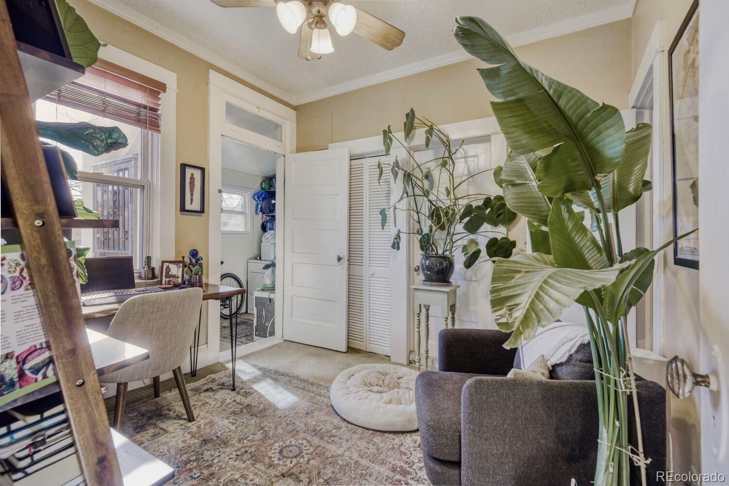 422 E Tennessee Avenue