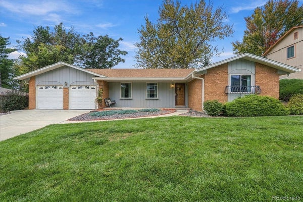 2743 S OTIS ST, DENVER, CO 80227 - Image 5af5a0a3cb2db71adb5ccbc65efcc778/1344933627