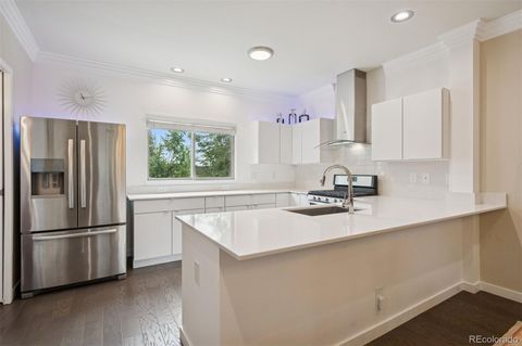 Photo of 48 Galapago Street, Denver, CO 80223 (MLS # 6227878)