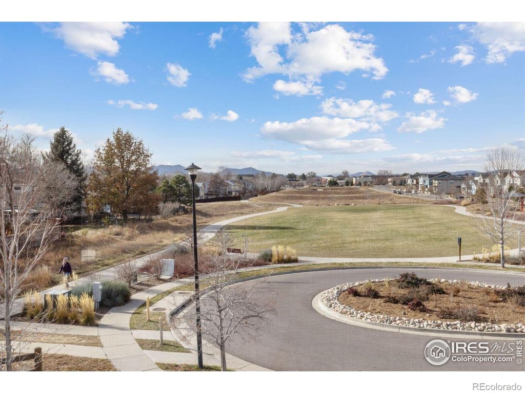 Photo of 618 Starline Avenue, Lafayette, CO 80026 (MLS # IR1047899)