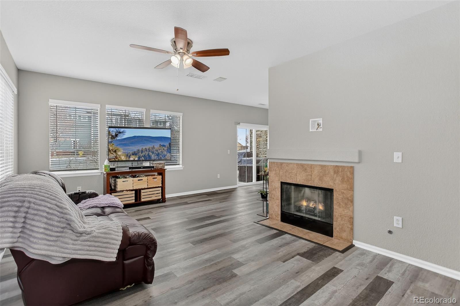 167 WHITEHAVEN Circle