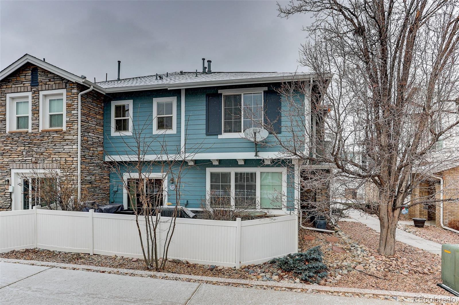 167 WHITEHAVEN Circle